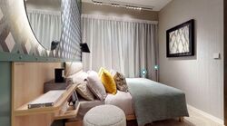 Amo Residence (D20), Apartment #584471561